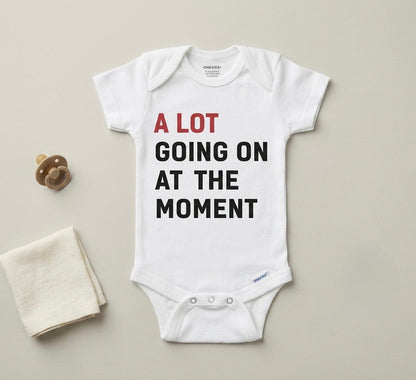 178C0BFA-F1A1-45F7-A845-45FEA06F8328 - Hey Baby Box