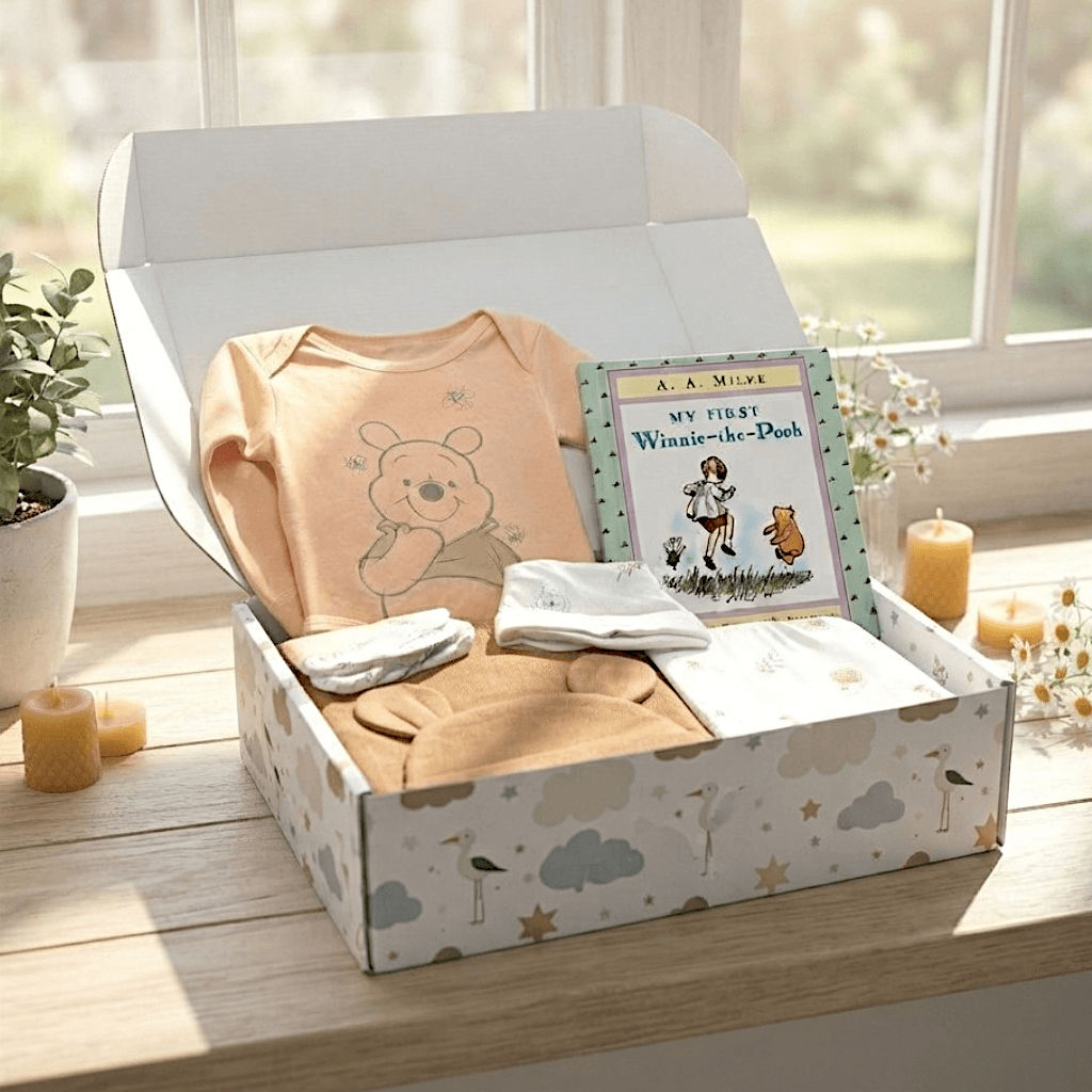 transparent-Photoroom_-_2026-07-15T151919.666_1 - Hey Baby Box