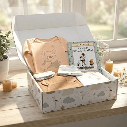 transparent-Photoroom_-_2026-07-15T151919.666_1 - Hey Baby Box