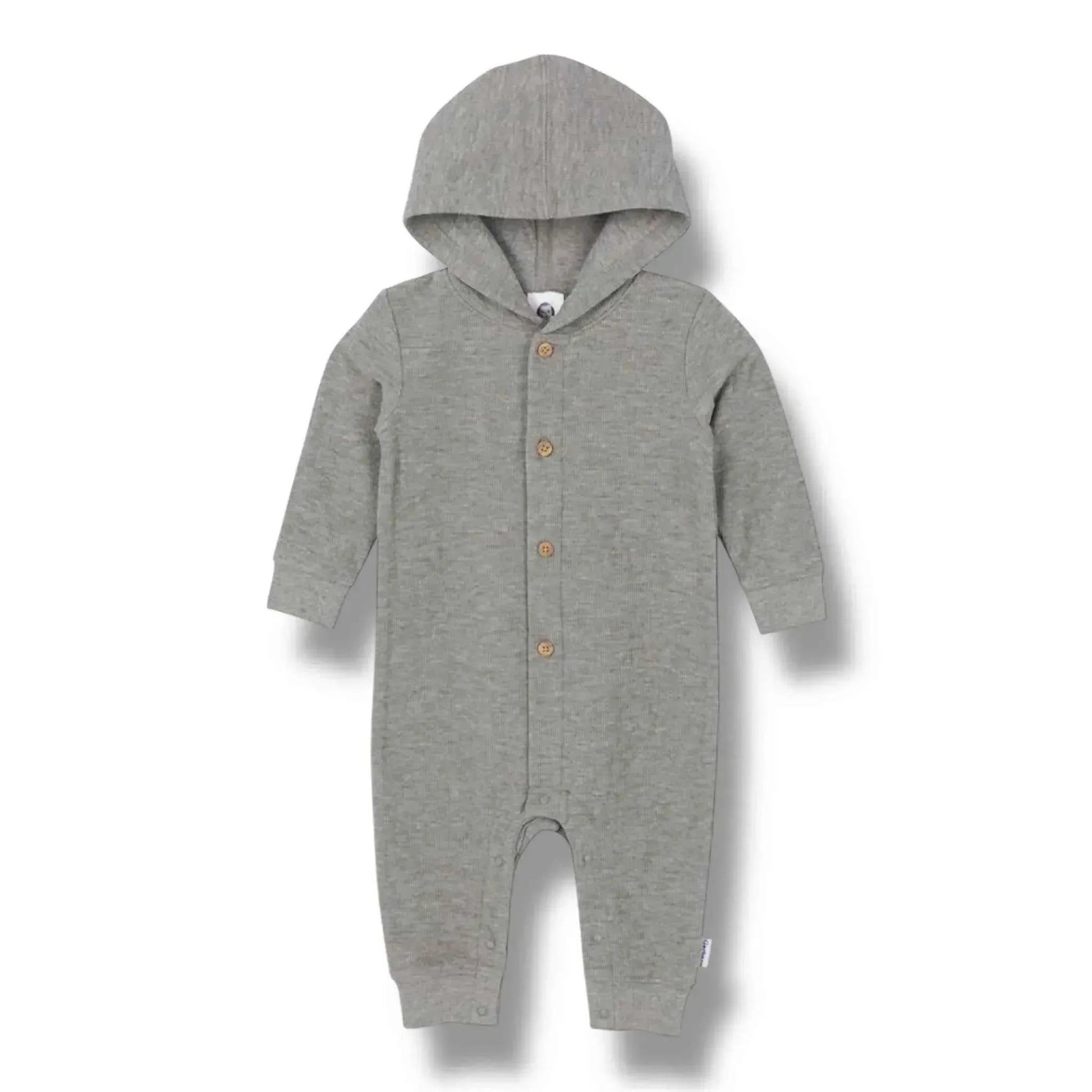 Woodland Animals Baby Gift Set – National Park Lovers