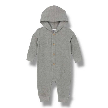 Woodland Animals Baby Gift Set – National Park Lovers